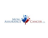 https://www.logocontest.com/public/logoimage/1393815193Mon Assurance Cancer24.jpg